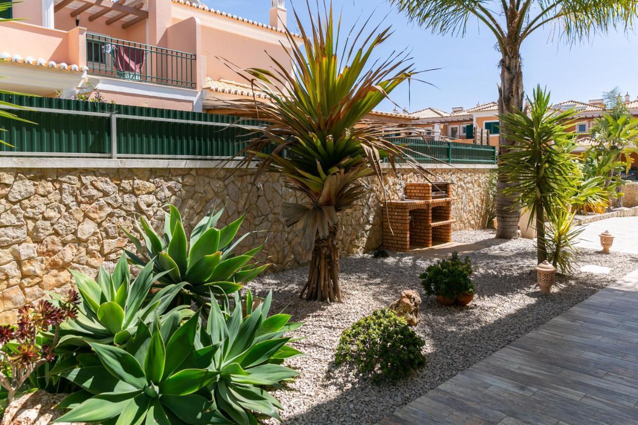 Villa Dream With Private Pool *