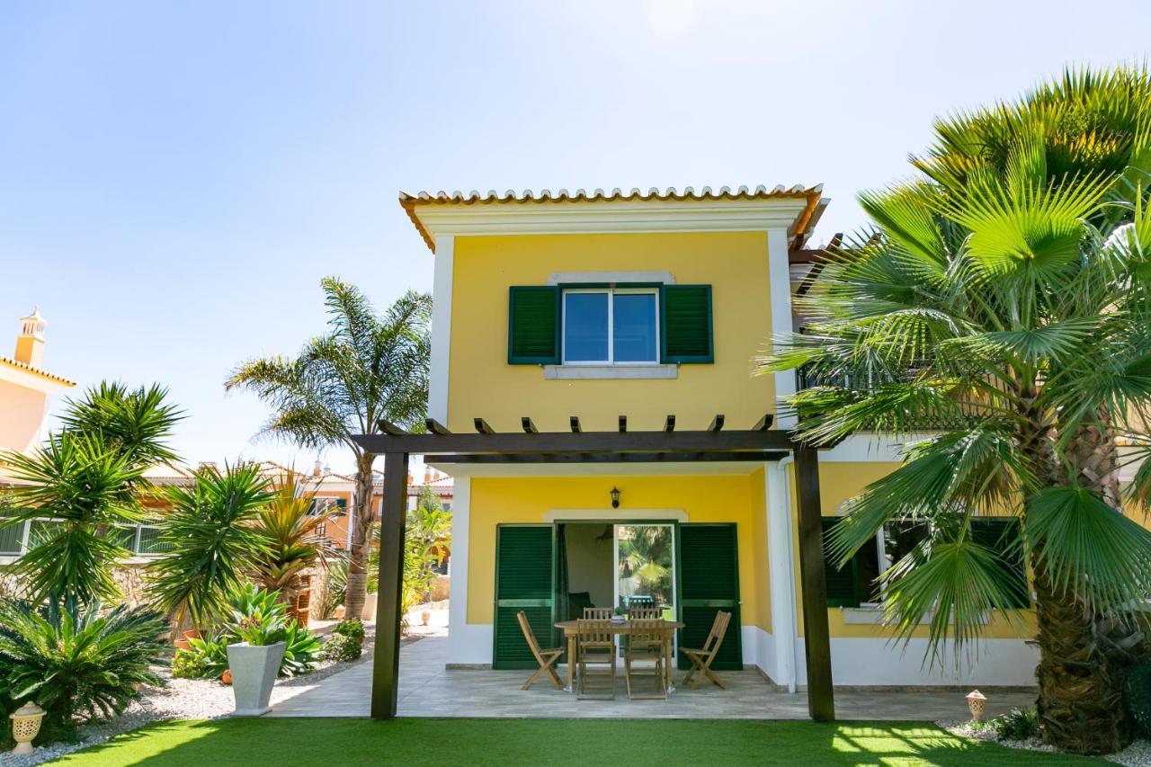 Villa Dream With Private Pool *