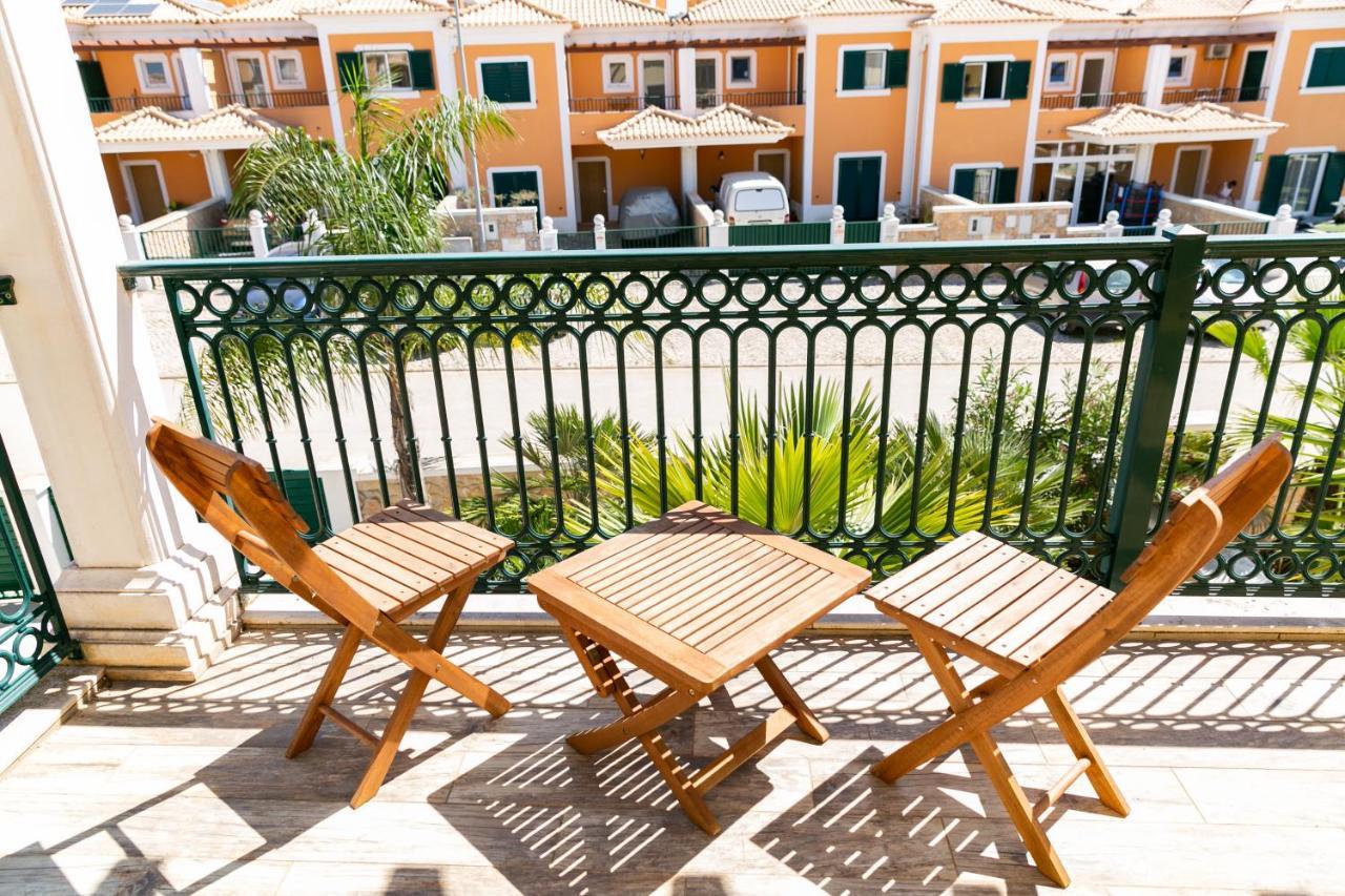Villa Dream With Private Pool *