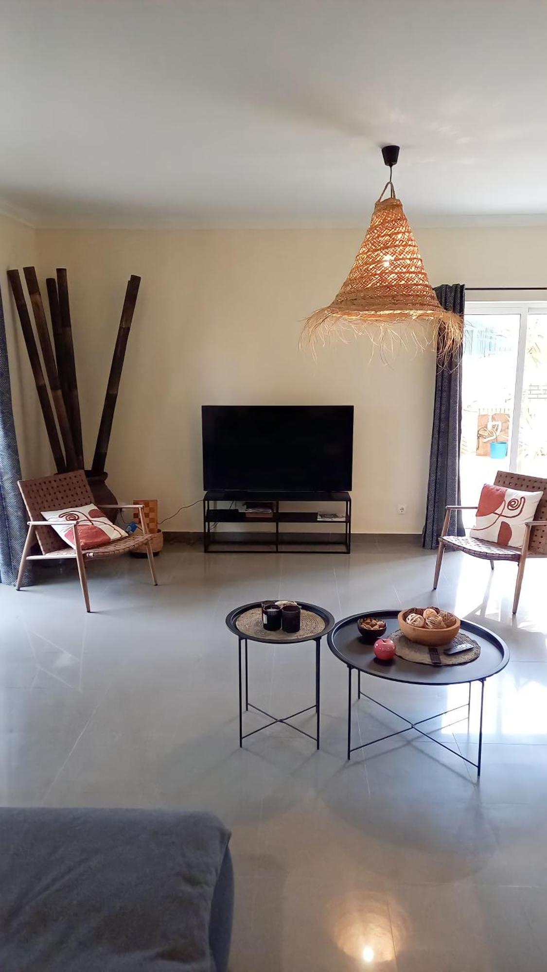 Dream With Private Pool Villa Algoz